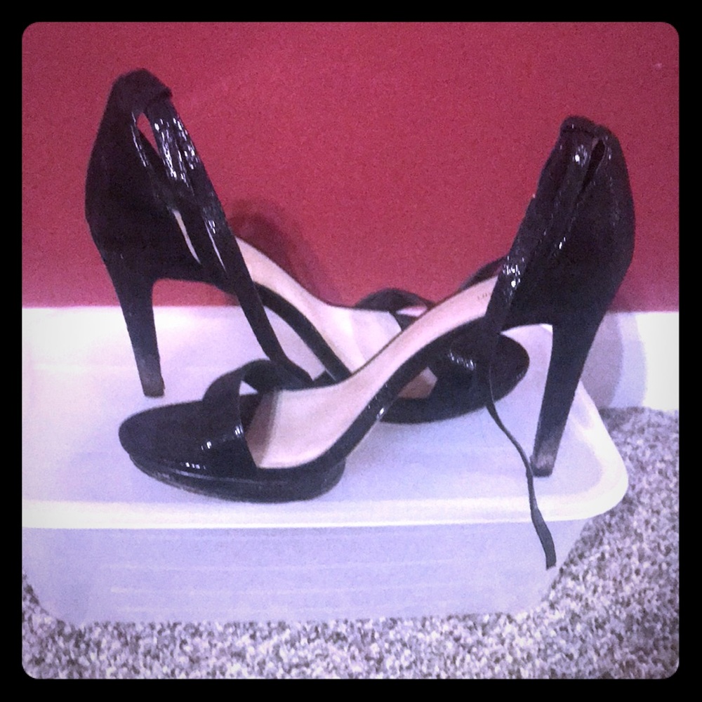 Calvin Klein Sandals